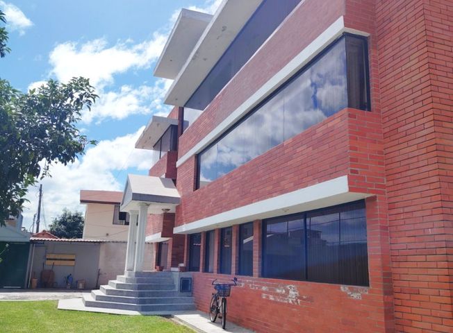 Apartamento en venta en La Armenia - Widok 5