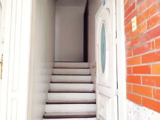 Foto 4 de COMODO DEPARTAMENTO EN UNA EXCELENTE UBICACIÓN