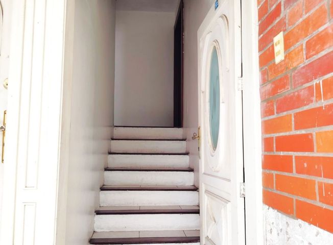 Apartamento en venta en La Armenia - Widok 6