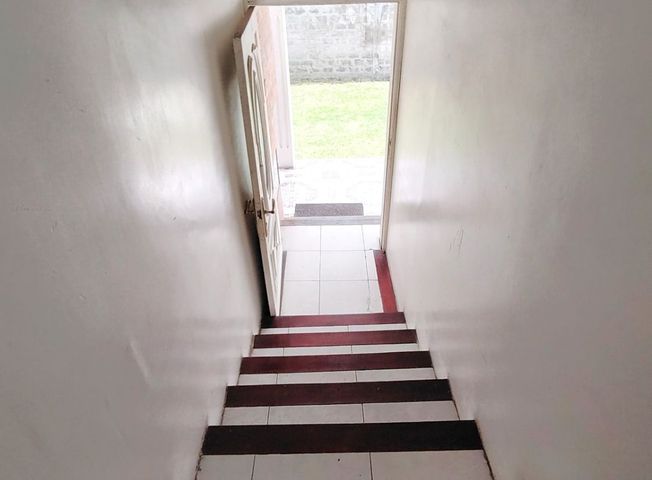 Apartamento en venta en La Armenia - Więcej