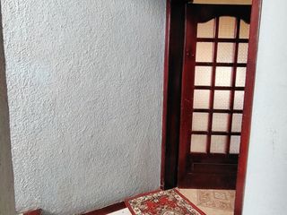 Foto 7 de COMODO DEPARTAMENTO EN UNA EXCELENTE UBICACIÓN