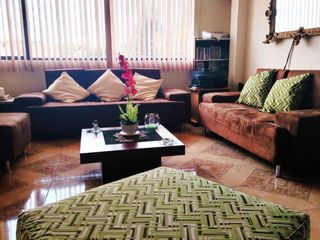 Foto 8 de COMODO DEPARTAMENTO EN UNA EXCELENTE UBICACIÓN