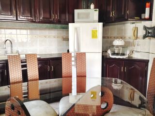 Foto 9 de COMODO DEPARTAMENTO EN UNA EXCELENTE UBICACIÓN