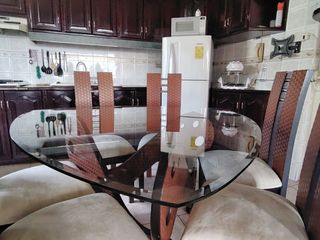 Foto 10 de COMODO DEPARTAMENTO EN UNA EXCELENTE UBICACIÓN