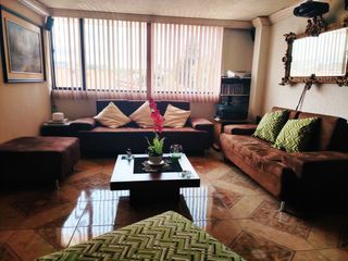 Foto 12 de COMODO DEPARTAMENTO EN UNA EXCELENTE UBICACIÓN