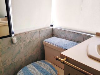 Foto 14 de COMODO DEPARTAMENTO EN UNA EXCELENTE UBICACIÓN