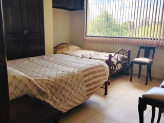 Foto 15 de COMODO DEPARTAMENTO EN UNA EXCELENTE UBICACIÓN