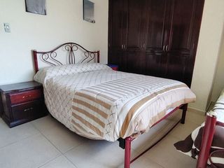 Foto 19 de COMODO DEPARTAMENTO EN UNA EXCELENTE UBICACIÓN