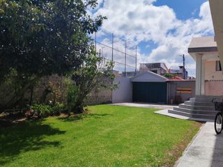 Foto 22 de COMODO DEPARTAMENTO EN UNA EXCELENTE UBICACIÓN
