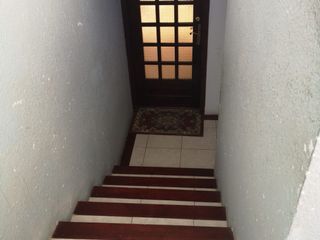 Foto 6 de COMODO DEPARTAMENTO EN UNA EXCELENTE UBICACIÓN