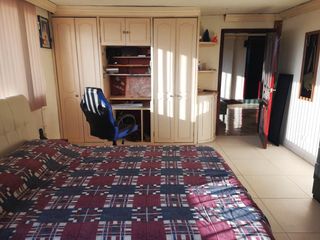 Foto 17 de COMODO DEPARTAMENTO EN UNA EXCELENTE UBICACIÓN