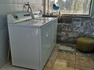 Foto 21 de COMODO DEPARTAMENTO EN UNA EXCELENTE UBICACIÓN