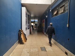 Foto 3 de SE VENDE LOCAL COMERCIAL EN LA VICTORIA A 5 CUADRAS DEL EMPORIO COMERCIAL DE GAMARRA