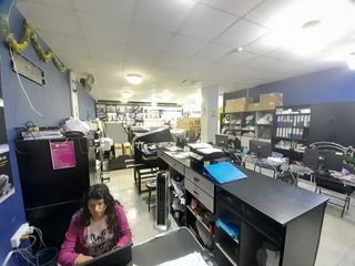 Foto 4 de SE VENDE LOCAL COMERCIAL EN LA VICTORIA A 5 CUADRAS DEL EMPORIO COMERCIAL DE GAMARRA