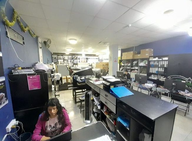 place photo 4