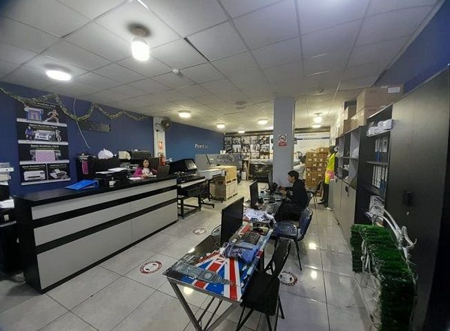 place photo 5