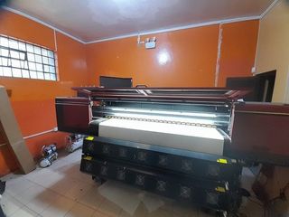 Foto 7 de SE VENDE LOCAL COMERCIAL EN LA VICTORIA A 5 CUADRAS DEL EMPORIO COMERCIAL DE GAMARRA