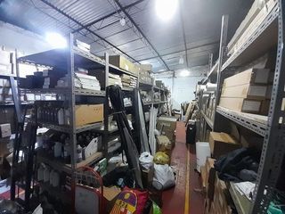 Foto 8 de SE VENDE LOCAL COMERCIAL EN LA VICTORIA A 5 CUADRAS DEL EMPORIO COMERCIAL DE GAMARRA