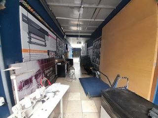 Foto 9 de SE VENDE LOCAL COMERCIAL EN LA VICTORIA A 5 CUADRAS DEL EMPORIO COMERCIAL DE GAMARRA