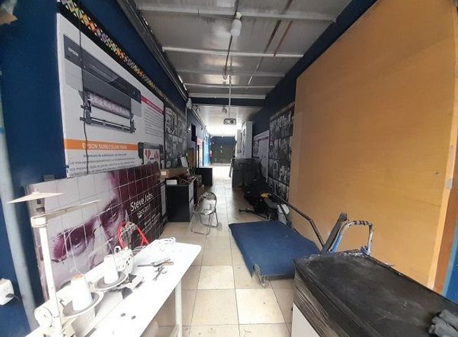 place photo 9