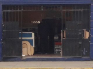 Foto 12 de SE VENDE LOCAL COMERCIAL EN LA VICTORIA A 5 CUADRAS DEL EMPORIO COMERCIAL DE GAMARRA