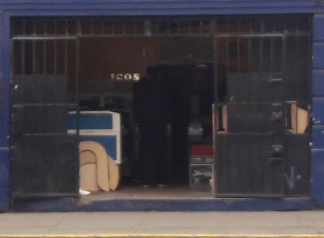 place photo 12