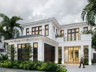 Foto 1 de Casa en venta, Aires de Batán - Samborondón