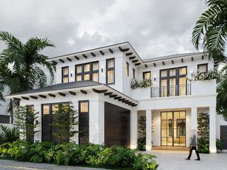 Foto 3 de Casa en venta, Aires de Batán - Samborondón
