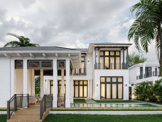 Foto 4 de Casa en venta, Aires de Batán - Samborondón