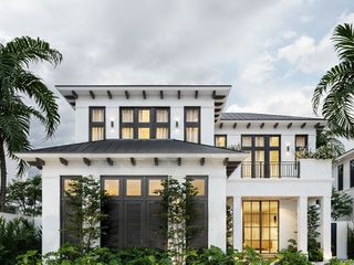 Foto 5 de Casa en venta, Aires de Batán - Samborondón