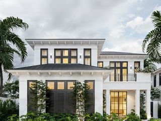 Foto 6 de Casa en venta, Aires de Batán - Samborondón