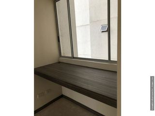 Foto 12 de VENDO APARTAMENTO EN LOS NARANJOS JAMUNDI