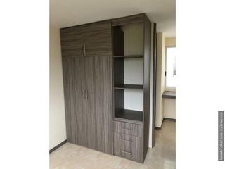 Foto 13 de VENDO APARTAMENTO EN LOS NARANJOS JAMUNDI