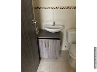 Foto 4 de VENDO APARTAMENTO EN LOS NARANJOS JAMUNDI
