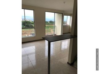 Foto 5 de VENDO APARTAMENTO EN LOS NARANJOS JAMUNDI