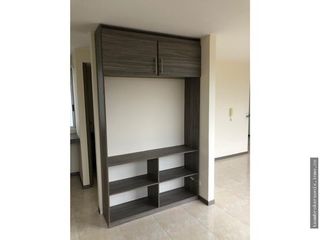 Foto 7 de VENDO APARTAMENTO EN LOS NARANJOS JAMUNDI
