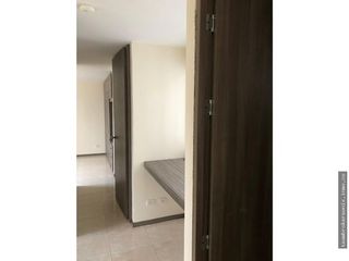 Foto 10 de VENDO APARTAMENTO EN LOS NARANJOS JAMUNDI