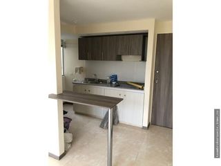Foto 15 de VENDO APARTAMENTO EN LOS NARANJOS JAMUNDI