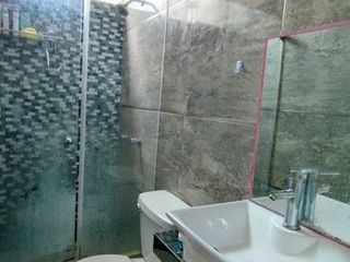 Foto 7 de ¡OPORTUNIDAD ÚNICA! DEPARTAMENTO EN EL CERCADO DE LIMA - CERCA DEL MINISTERIO DE TRANSPORTES