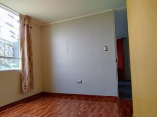 Foto 2 de ¡OPORTUNIDAD ÚNICA! DEPARTAMENTO EN EL CERCADO DE LIMA - CERCA DEL MINISTERIO DE TRANSPORTES