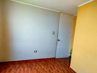Foto 3 de ¡OPORTUNIDAD ÚNICA! DEPARTAMENTO EN EL CERCADO DE LIMA - CERCA DEL MINISTERIO DE TRANSPORTES
