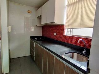 Foto 4 de ¡OPORTUNIDAD ÚNICA! DEPARTAMENTO EN EL CERCADO DE LIMA - CERCA DEL MINISTERIO DE TRANSPORTES