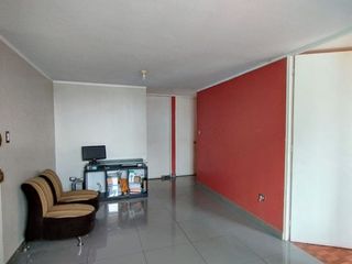 Foto 5 de ¡OPORTUNIDAD ÚNICA! DEPARTAMENTO EN EL CERCADO DE LIMA - CERCA DEL MINISTERIO DE TRANSPORTES