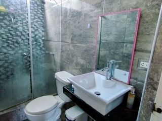 Foto 6 de ¡OPORTUNIDAD ÚNICA! DEPARTAMENTO EN EL CERCADO DE LIMA - CERCA DEL MINISTERIO DE TRANSPORTES