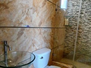 Foto 9 de ¡OPORTUNIDAD ÚNICA! DEPARTAMENTO EN EL CERCADO DE LIMA - CERCA DEL MINISTERIO DE TRANSPORTES
