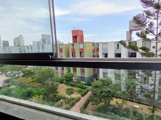 Foto 11 de ¡OPORTUNIDAD ÚNICA! DEPARTAMENTO EN EL CERCADO DE LIMA - CERCA DEL MINISTERIO DE TRANSPORTES