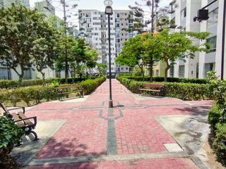 Foto 12 de ¡OPORTUNIDAD ÚNICA! DEPARTAMENTO EN EL CERCADO DE LIMA - CERCA DEL MINISTERIO DE TRANSPORTES