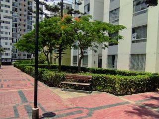 Foto 14 de ¡OPORTUNIDAD ÚNICA! DEPARTAMENTO EN EL CERCADO DE LIMA - CERCA DEL MINISTERIO DE TRANSPORTES