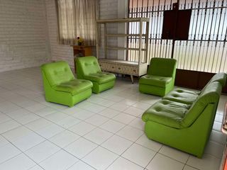 Foto 4 de Venta De Casa En Santa Rosa