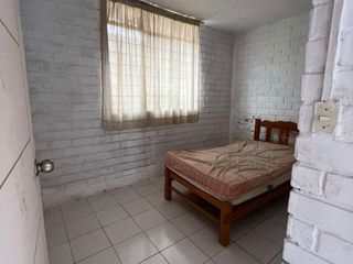 Foto 6 de Venta De Casa En Santa Rosa